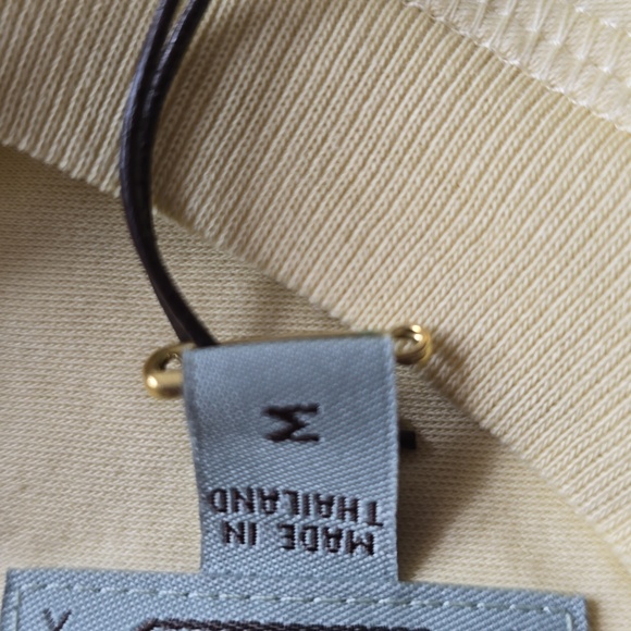 Tee shirt for men - Picture 10 of 11